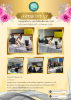 ประชุมพนักงาน ประจำเดือนสิงหาคม 2569